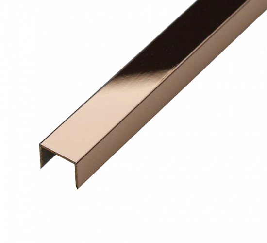 Метална лайсна П мед.jpg